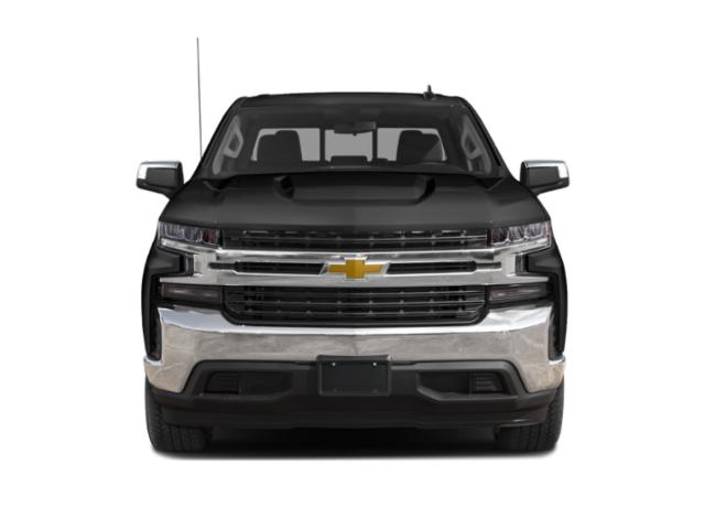 Chevy Silverado 1500 Headlight Bulb Size Headlight Size